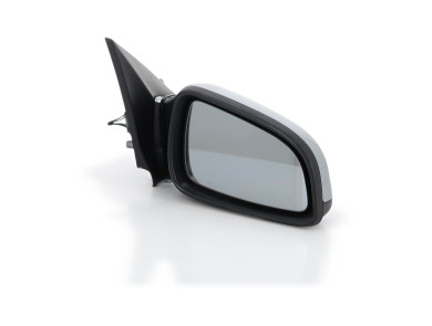 Right wing mirror - Opel ASTRA H - 13187747 - P1-7237T