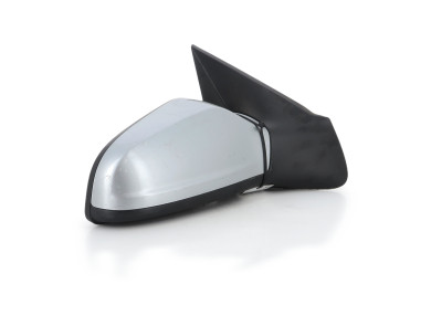 Right wing mirror - Opel ASTRA H - 13187747 - P1-7237T