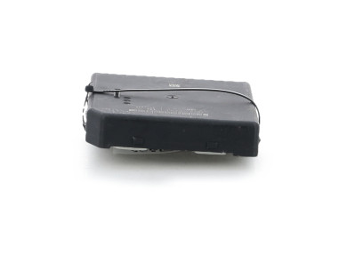 Boitier BSM - Renault MEGANE III PH.2 - 284B62069R - X0-7742A