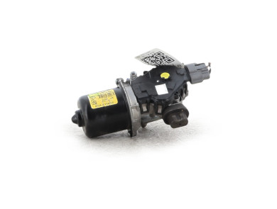Moteur d'essuie glace avant - Dacia DUSTER II PH.2 - 288159333R - R1-2644X