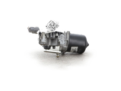Front wiper motor - Dacia DUSTER II PH.2 - 288159333R - R1-2644X