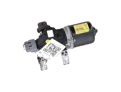 Front wiper motor - Dacia DUSTER II PH.2 - 288159333R - R1-2644X
