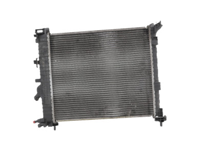 Radiateur d'eau - Opel MERIVA B PH.2 - 13283247 - C0-3565P