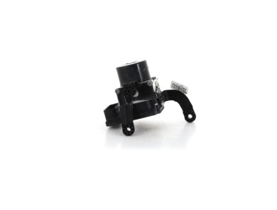 Bloc ABS - BMW SERIE 1 II PH.1 - 34516875562 - Y0-2983F