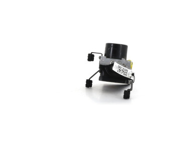 Bloc ABS - BMW SERIE 1 II PH.1 - 34516875562 - Y0-2983F