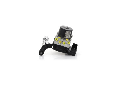 Bloc ABS - BMW SERIE 1 II PH.1 - 34516875562 - Y0-2983F