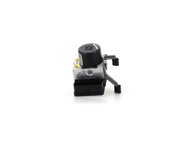 Bloc ABS - BMW SERIE 1 II PH.1 - 34516875562 - Y0-2983F