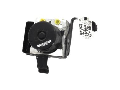 Bloc ABS - BMW SERIE 1 II PH.1 - 34516875562 - Y0-2983F