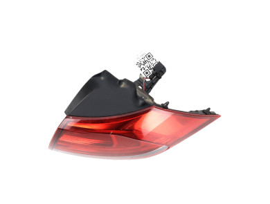 Right rear light - Volkswagen GOLF VII PH.1 - 5G0945096M - Y2-7980L