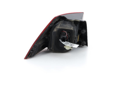 Right rear light - Volkswagen GOLF VII PH.1 - 5G0945096M - Y2-7980L