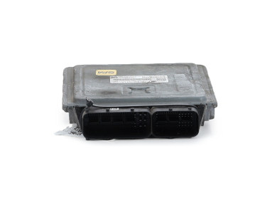 Engine calculator used - Skoda FABIA - 03L906023 LK