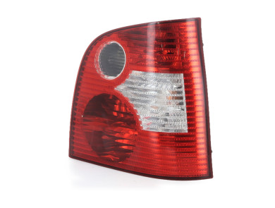 Feu arrière droit - Volkswagen POLO - 6Q6945096G - F1-7426X