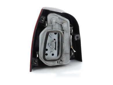 Right rear light - Volkswagen POLO - 6Q6945096G - F1-7426X