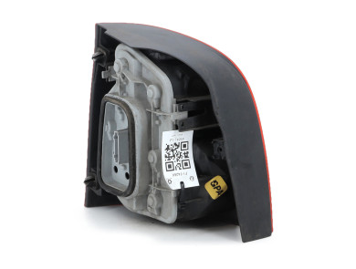 Feu arrière droit - Volkswagen POLO - 6Q6945096G - F1-7426X