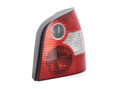 Right rear light - Volkswagen POLO - 6Q6945096G - F1-7426X
