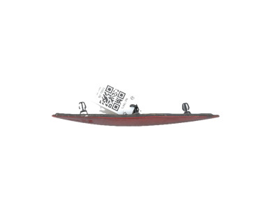 Catadioptre arrière droit - Volkswagen GOLF VII PH.1 - 5G0945106 - N2-7891L