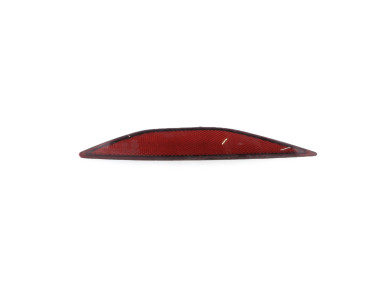 Right rear reflector - Volkswagen GOLF VII PH.1 - 5G0945106 - N2-7891L