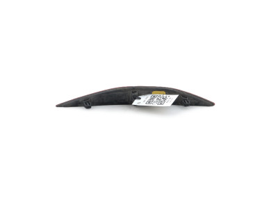 Right rear reflector - Volkswagen GOLF VII PH.1 - 5G0945106 - N2-7891L