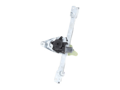 Lève-vitre avant gauche occasion - Dacia DUSTER - 807210272R