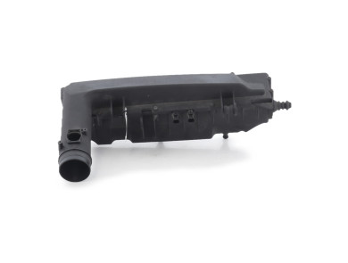 Air box used - Jaguar X-TYPE - C2S40432