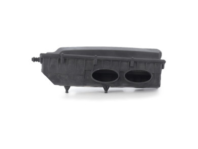Boite à air - Jaguar X-TYPE PH.1 - C2S40432 - W1-6965S