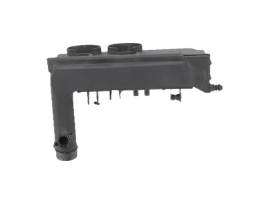Air box - Jaguar X-TYPE PH.1 - C2S40432 - W1-6965S