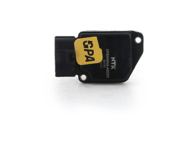 Mass Air Flow (MAF) sensor used - Jaguar X-TYPE - C2S26978