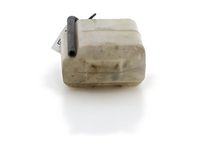 Vase d'expansion - Suzuki GRAND VITARA I - 1793068DB0 - U0-7348S