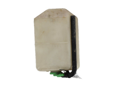 Vase d'expansion - Suzuki GRAND VITARA I - 1793068DB0 - U0-7348S