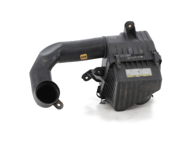 Air box used - Hyundai TRAJET - 2811237130