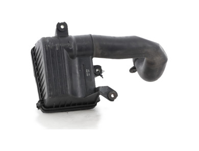 Air box - Hyundai TRAJET - 2811237130 - I1-2478W