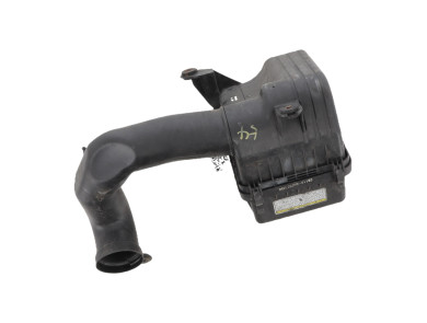 Air box - Hyundai TRAJET - 2811237130 - I1-2478W