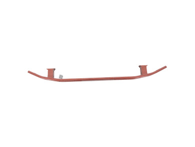 Rear bumper reinforcement bar used - Suzuki SWIFT - 65560-62J10