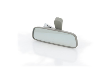 Interior mirror used - Suzuki SWIFT - 84770-63J00