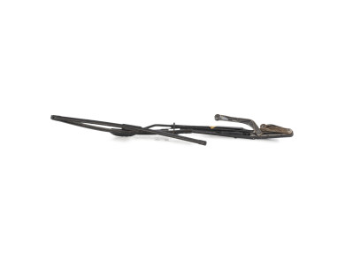 Bras d'essuie glace avant (x2) - Hyundai TRAJET - 983203A000 - G1-2390C