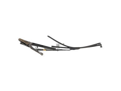 Bras d'essuie glace avant (x2) - Hyundai TRAJET - 983203A000 - G1-2390C
