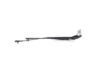 Bras d'essuie glace avant (x2) occasion - Volkswagen POLO - 6Q1955409B