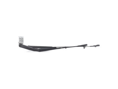 Front wiper arms (x2) - Volkswagen POLO - 6Q1955409B - H0-7534K