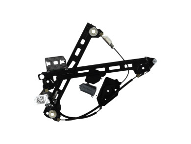 Lève-vitre avant droit - Volkswagen PASSAT CC VI - 3C8959702AZ51 - P1-7968P