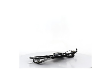 Right front window-lift - Volkswagen PASSAT CC VI - 3C8959702AZ51 - P1-7968P