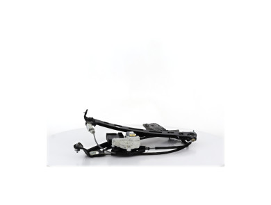 Lève-vitre avant droit - Volkswagen PASSAT CC VI - 3C8959702AZ51 - P1-7968P