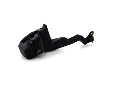 Bocal lave glace occasion - Opel ASTRA - 13118158