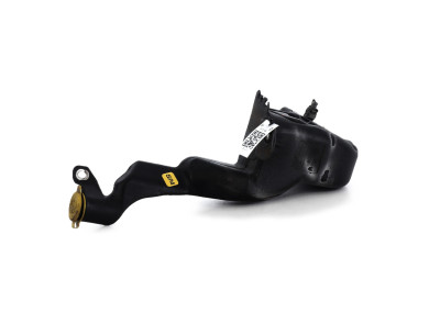 Bocal lave glace - Opel ASTRA H - 13118158 - N1-7119S