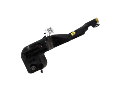 Bocal lave glace - Opel ASTRA H - 13118158 - N1-7119S