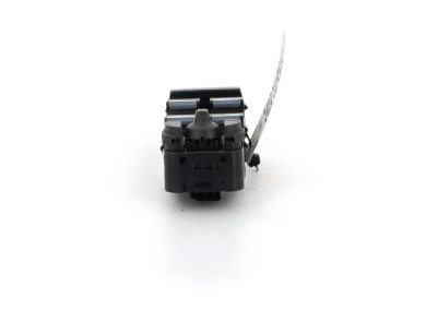 Left window-lift switch panel - Land Rover RANGE ROVER I PH.1 - LR025908 - F0-2636A