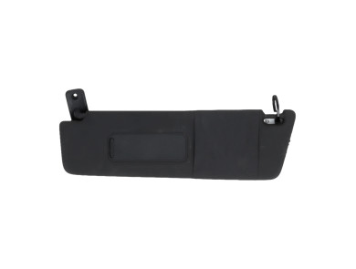 Pare-soleil gauche - Opel ASTRA H - 93164408 - M1-7118Q