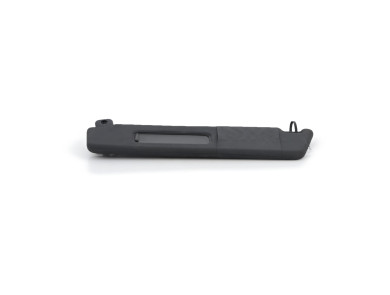 Pare-soleil gauche - Opel ASTRA H - 93164408 - M1-7118Q