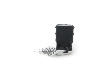 Glow cycle control unit - Citroen C4 PICASSO I - 9802424080 - J1-1222R