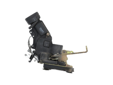 Left rear door lock used - Suzuki GRAND VITARA - 82302-65D10