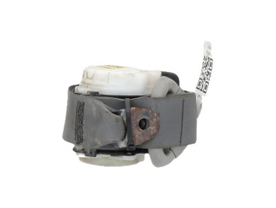 Ceinture sécurité arrière gauche